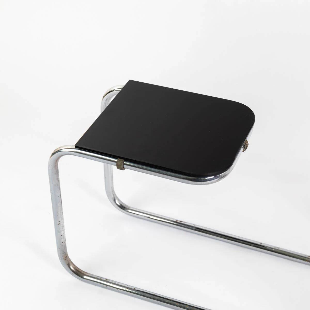 1935 Bauhaus Étagère