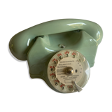 Phone France toy for children