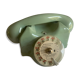 Phone France toy for children