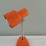 Stilnovo wall lamp
