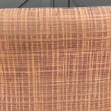 Fauteuil design