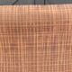 Fauteuil design
