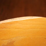 Vintage armchair child