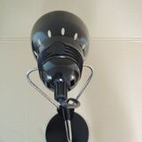 Lampe de bureau Aluminor