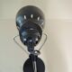 Aluminor desk lamp