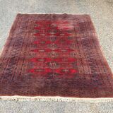 Tapis d'Orient