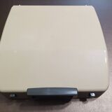 Vintage Japy L72 typewriter