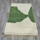 Moroccan Berber rug 250cm x 150cm