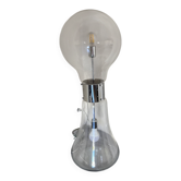 Ingo Maurer Bulb lamp style