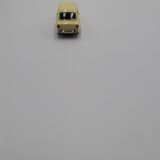 Fiat 850 1/43e used tractor