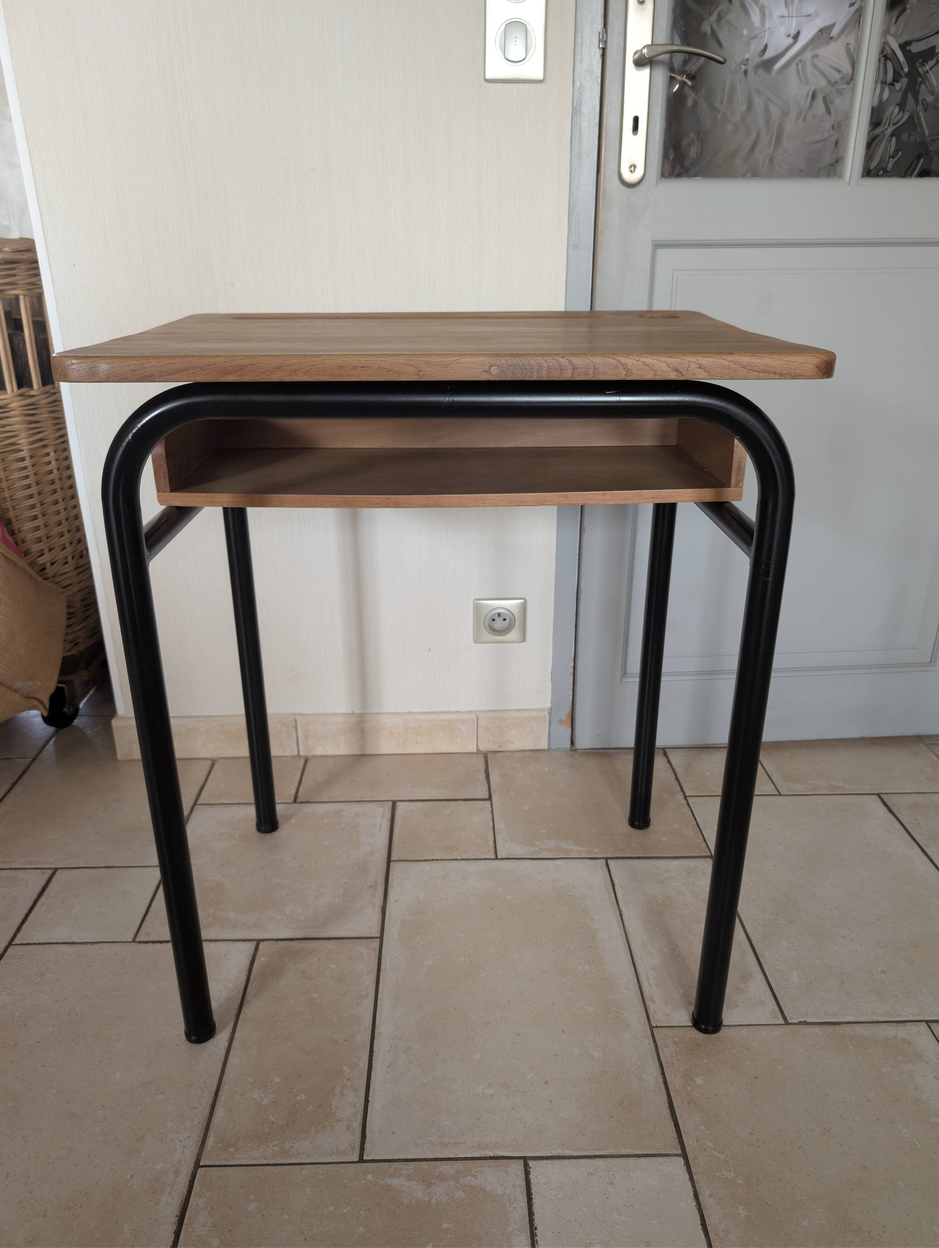 School desk