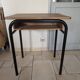 School desk