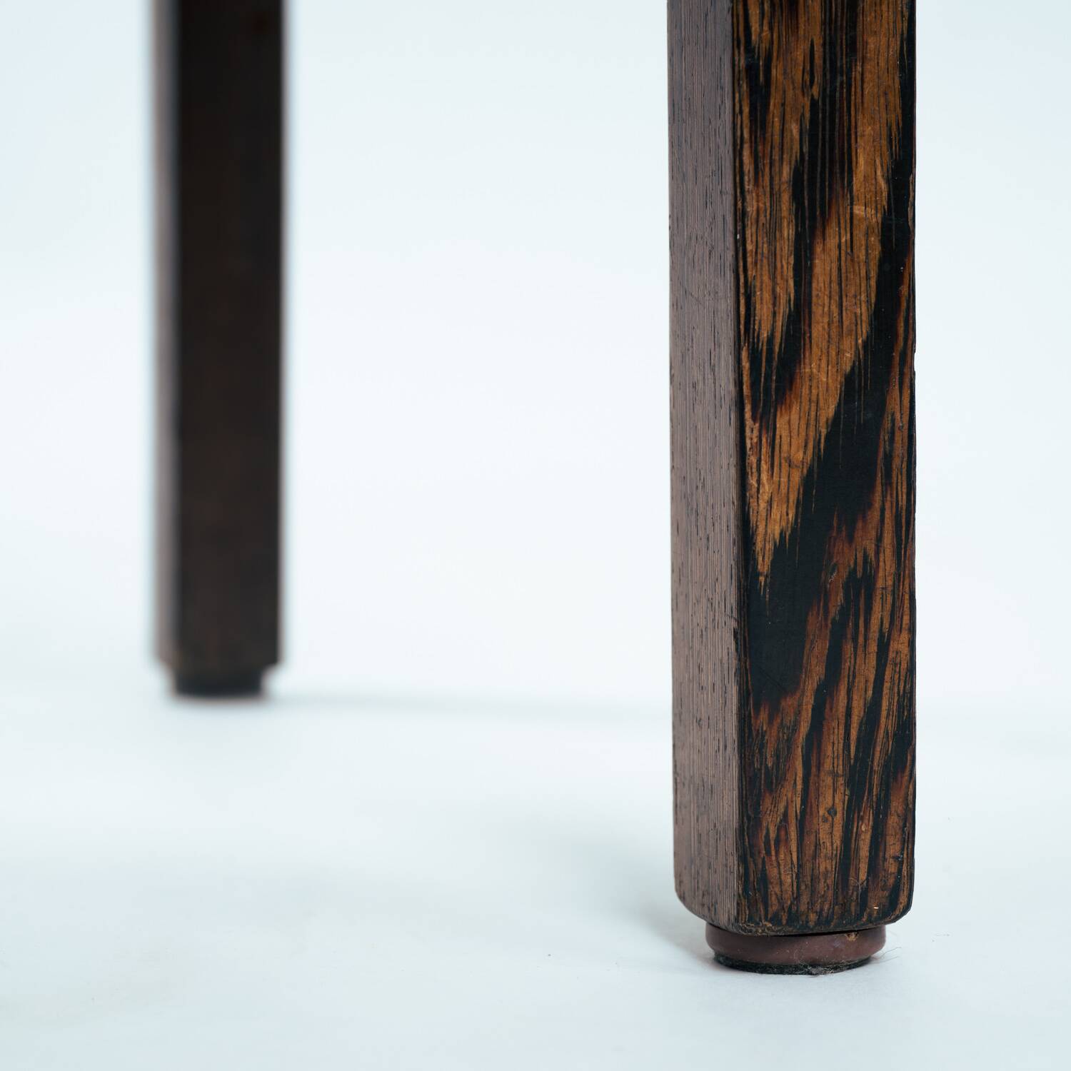 Dining Chairs by Martin Visser for T Spectrum, 1967, Set of 6