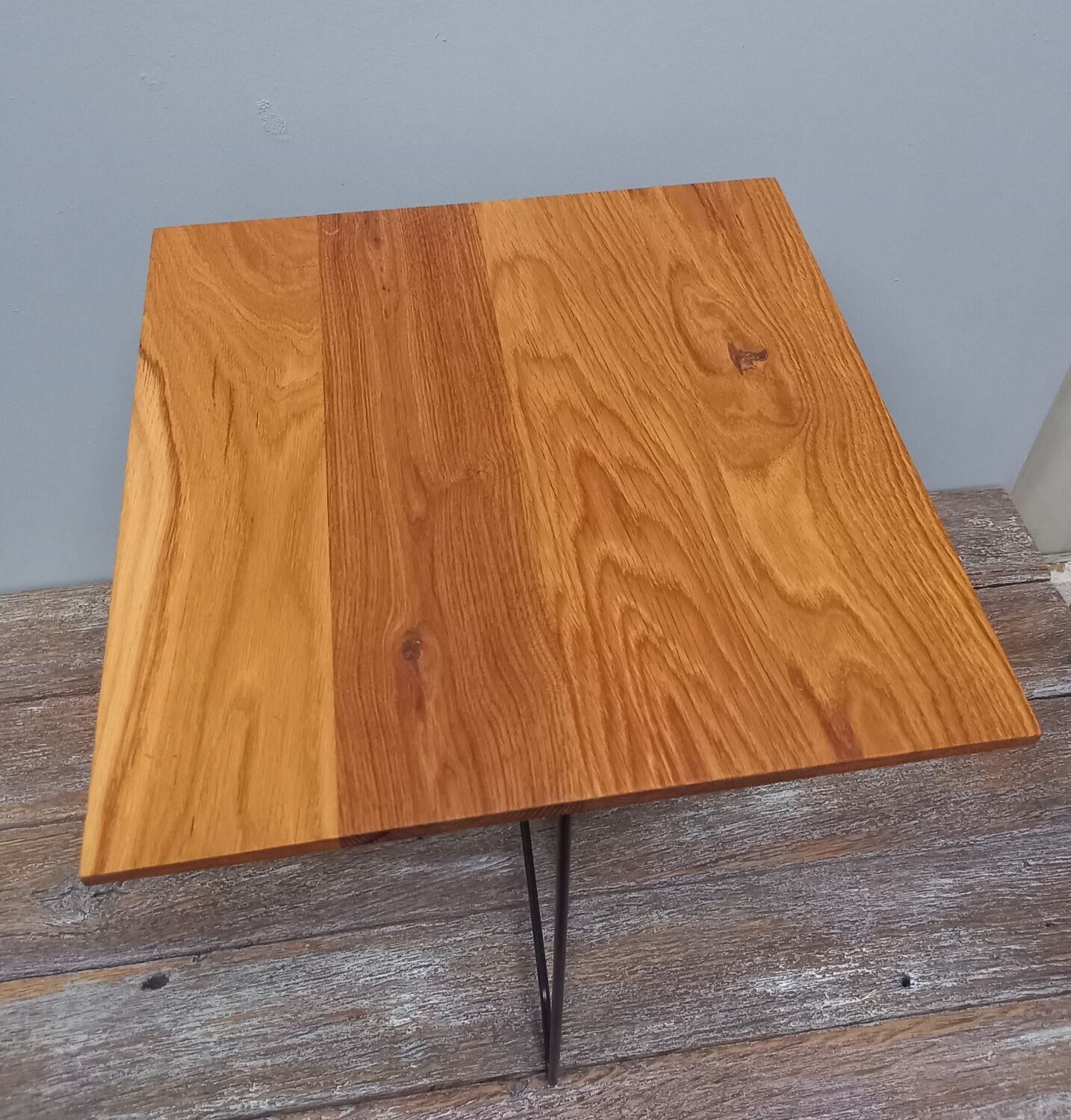 Side table or coffee table