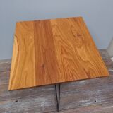 Side table or coffee table