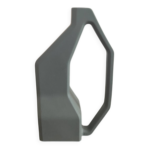 Vase victoria Wilmotte