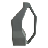 Vase Victoria Wilmotte