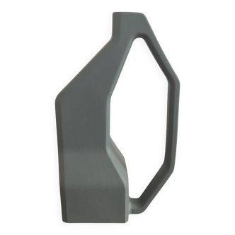 Vase Victoria Wilmotte