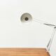 Mid-Century Modern It Task Wall Lamp from Louis Poulsen, 1970s