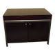 Meuble tv  design ferdinand alexandre porche moderniste bel etat