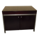 Meuble tv  design ferdinand alexandre porche moderniste bel etat