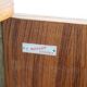bureau vintage | bureau | années 1960 | suédois