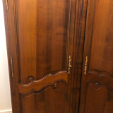 Armoire