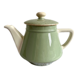 Théière vert amande Villeroy & Boch