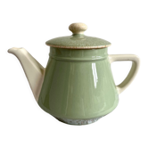 Théière vert amande Villeroy & Boch
