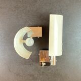 Wall Lamps 1970s