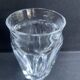 Baccarat Nelly Vase