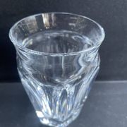 Baccarat Nelly Vase