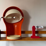 Lampe Telegono Artemide Vico Magistretti