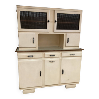 Mado furniture