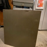 Industrial box