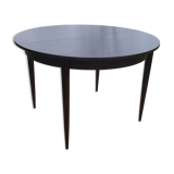 Scandinavian teak table