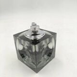 Briquet Antonio emperor ice cube model