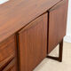 Vintage teak sideboard – A.H. McIntosh – 1960s/70s