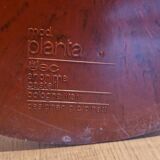 Giancarlo PIRETTI coat rack