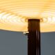Knubbling floor lamp by Anders Pehrson for Ateljé Lyktan