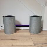 Mood table lamps