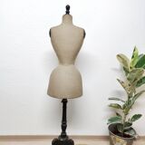 Model Lambert wasp size 19th