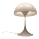 Panthella Table Lamp Louis Poulsen, Ø 50cm