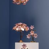 Lighting Set, 1990s–2000s, Italy