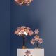 Lighting Set, 1990s–2000s, Italy