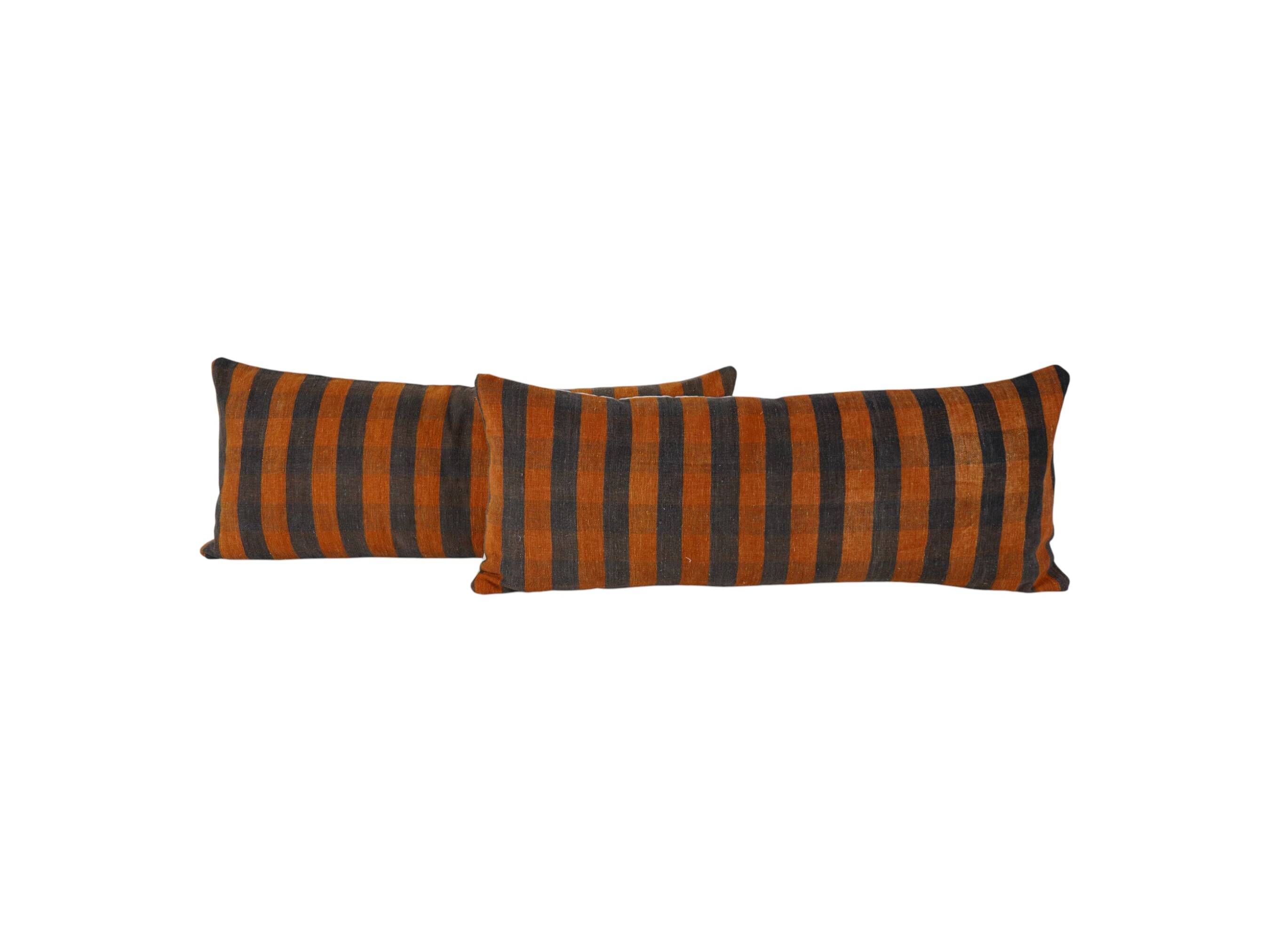 Cushion