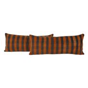 Coussin