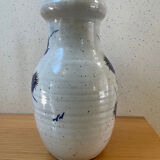 Large jug Guy Roland Marcy