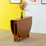 Scandinavian table – 154 cm