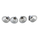 Philips industrial lamps